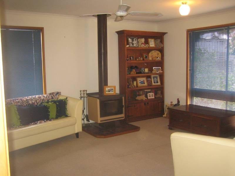 6 Wright Court, Mildura, VIC 3500, Mildura - Thumbnail 7