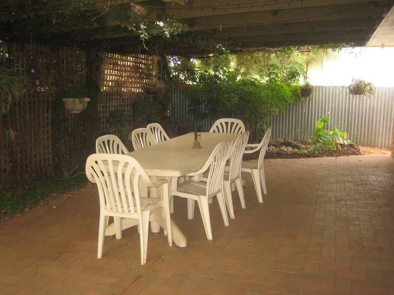 6 Wright Court, Mildura, VIC 3500, Mildura - Thumbnail 8