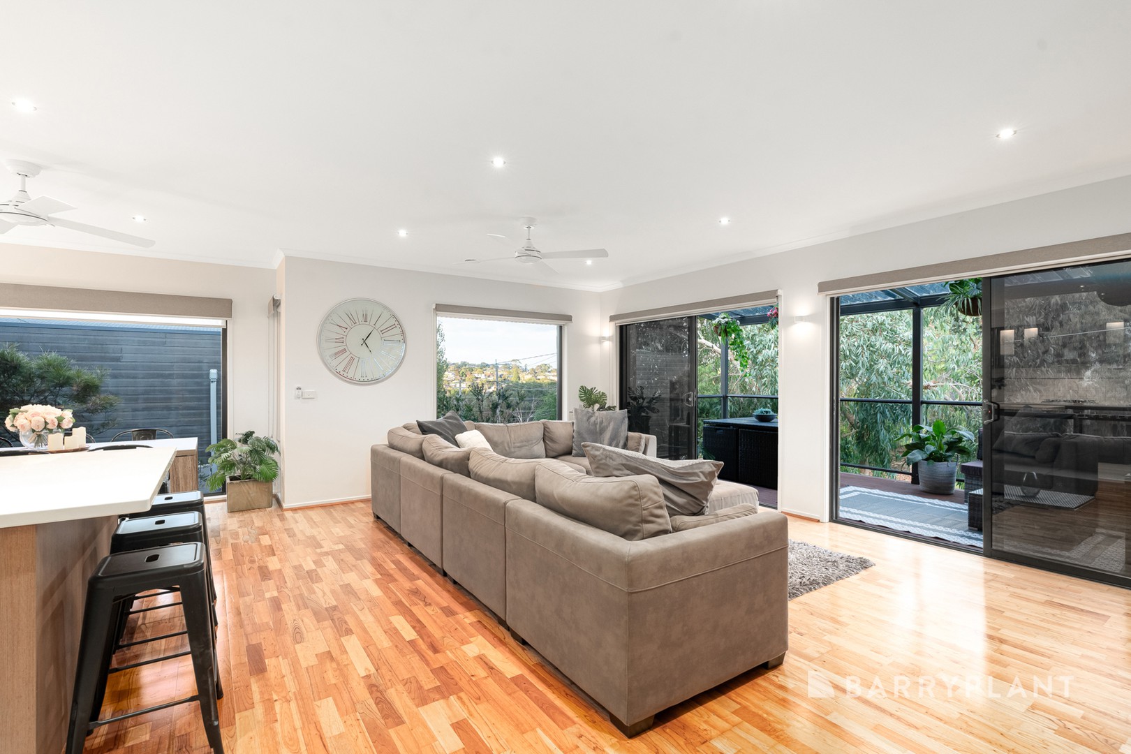 6 Wynfield Drive, Highton, VIC 3216 - Thumbnail 2 - 23/04/2025