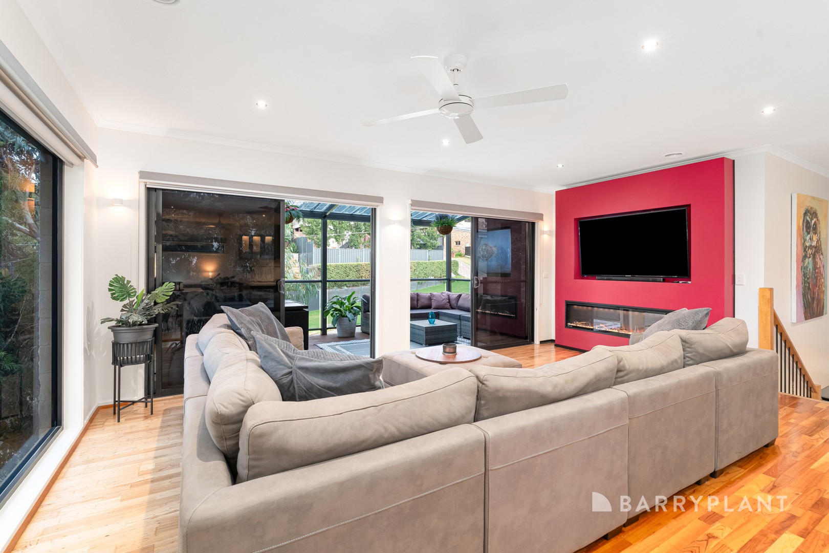 6 Wynfield Drive, Highton, VIC 3216, Highton - Thumbnail 3