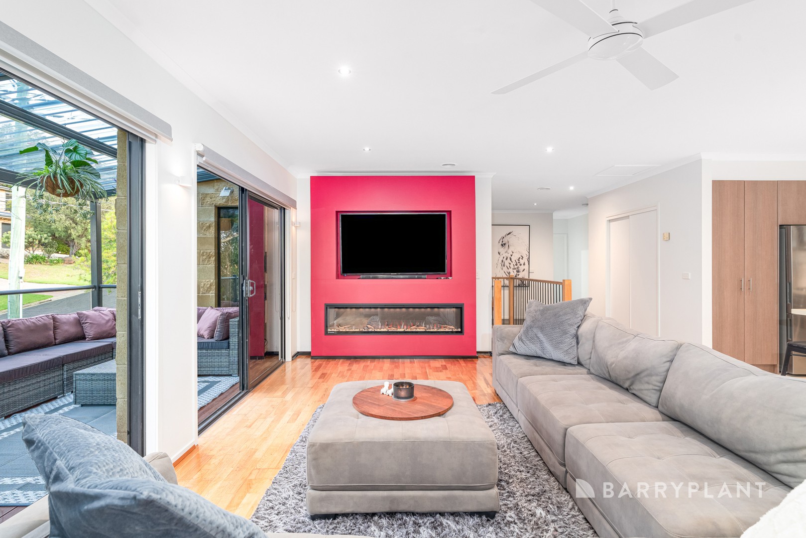 6 Wynfield Drive, Highton, VIC 3216, Highton - Thumbnail 5