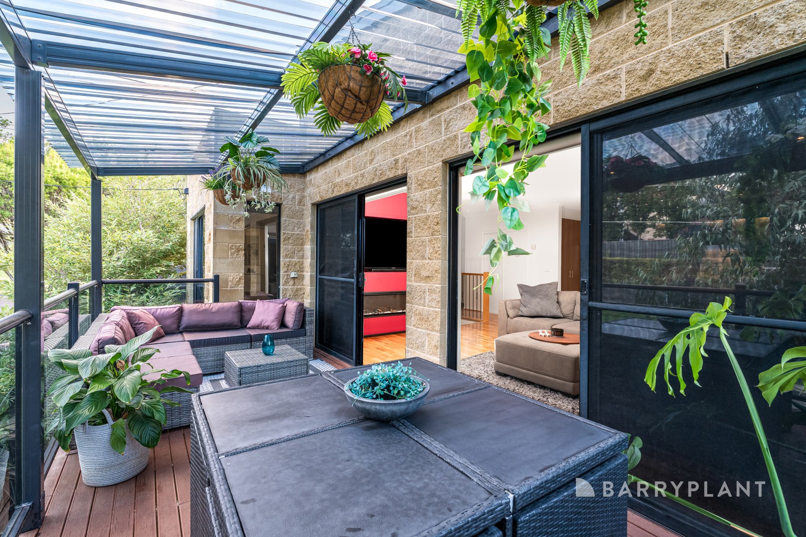 6 Wynfield Drive, Highton, VIC 3216, Highton - Thumbnail 6