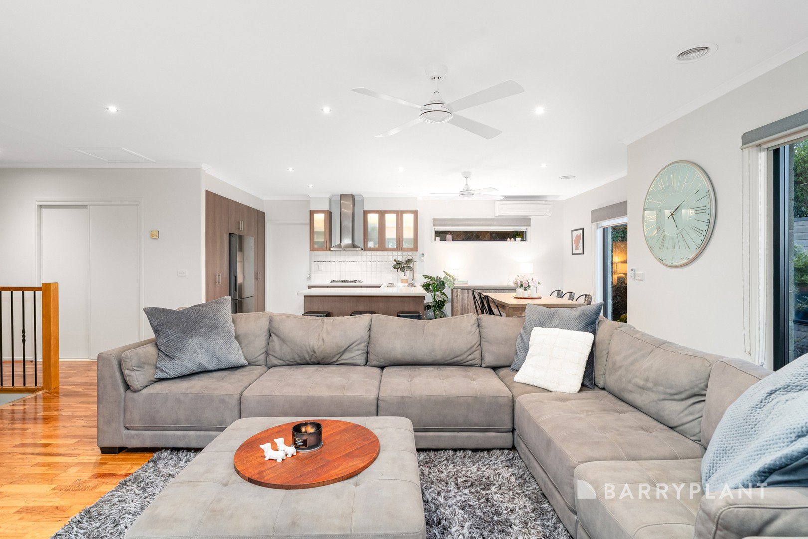 6 Wynfield Drive, Highton, VIC 3216, Highton - Thumbnail 7