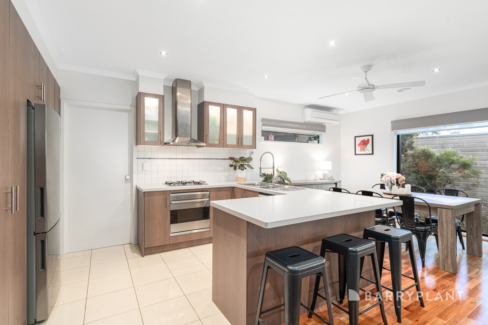 6 Wynfield Drive, Highton, VIC 3216, Highton - Thumbnail 8