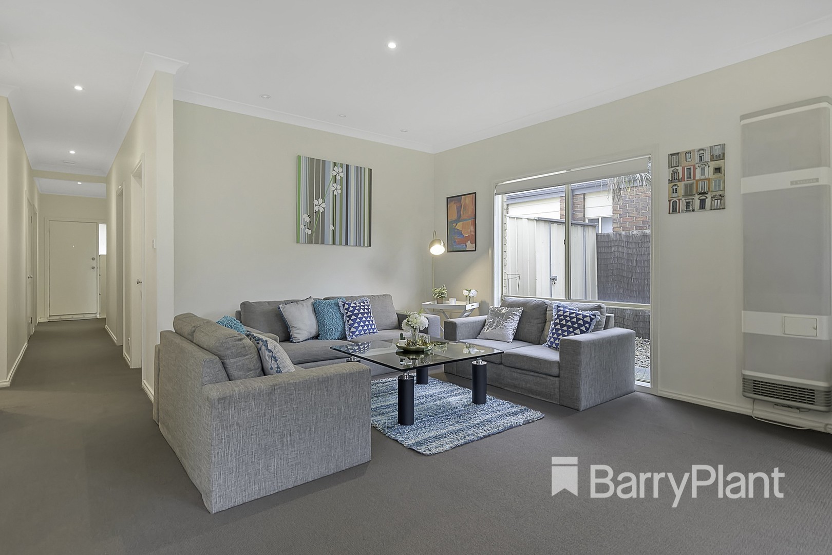 6 Xavier Way, South Morang, VIC 3752, South Morang - Thumbnail 3