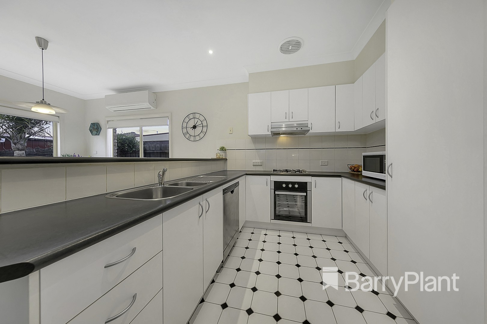 6 Xavier Way, South Morang, VIC 3752, South Morang - Thumbnail 4