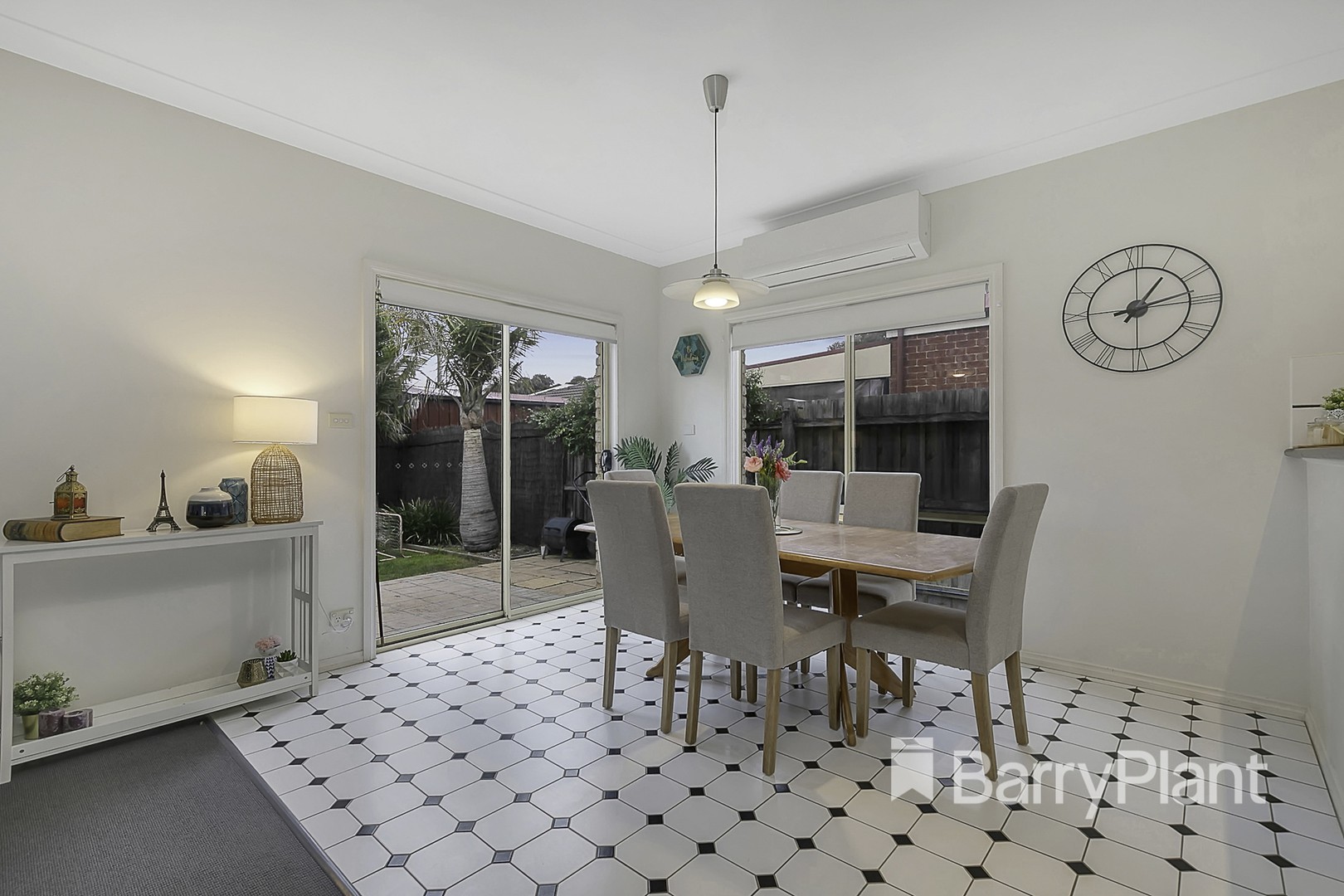 6 Xavier Way, South Morang, VIC 3752, South Morang - Thumbnail 5