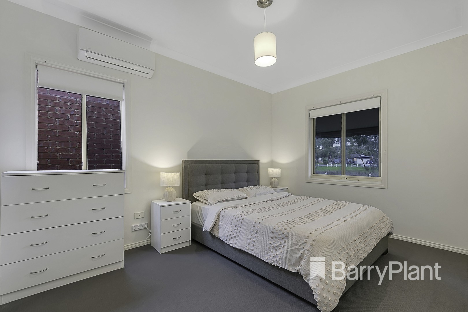 6 Xavier Way, South Morang, VIC 3752, South Morang - Thumbnail 6