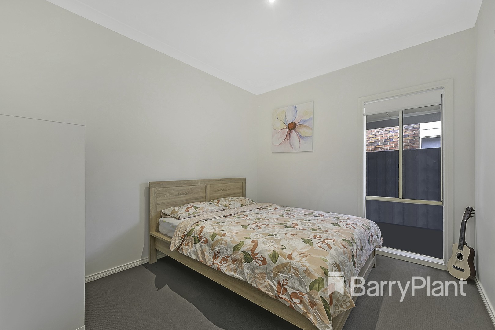 6 Xavier Way, South Morang, VIC 3752, South Morang - Thumbnail 7