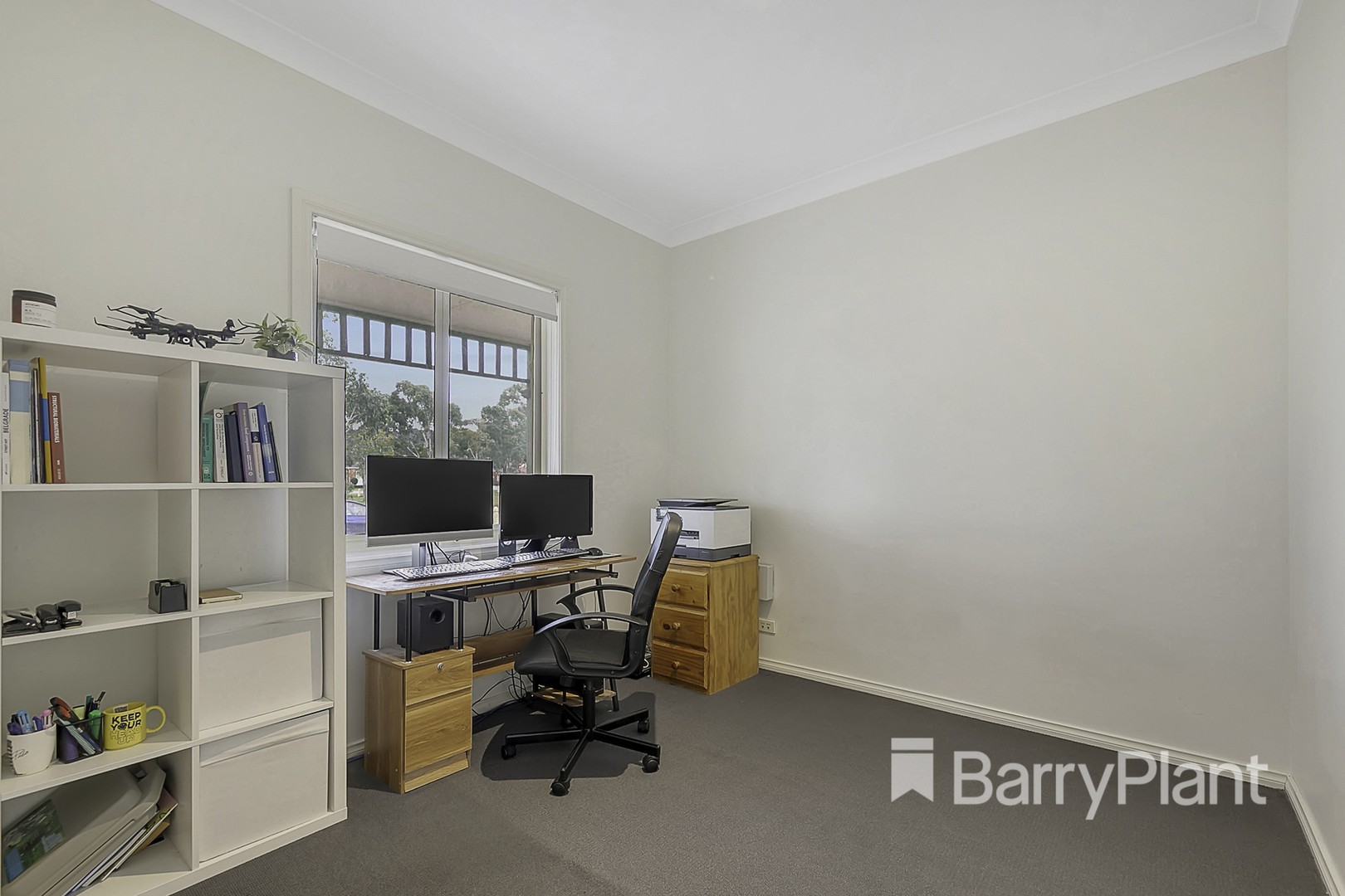 6 Xavier Way, South Morang, VIC 3752, South Morang - Thumbnail 8