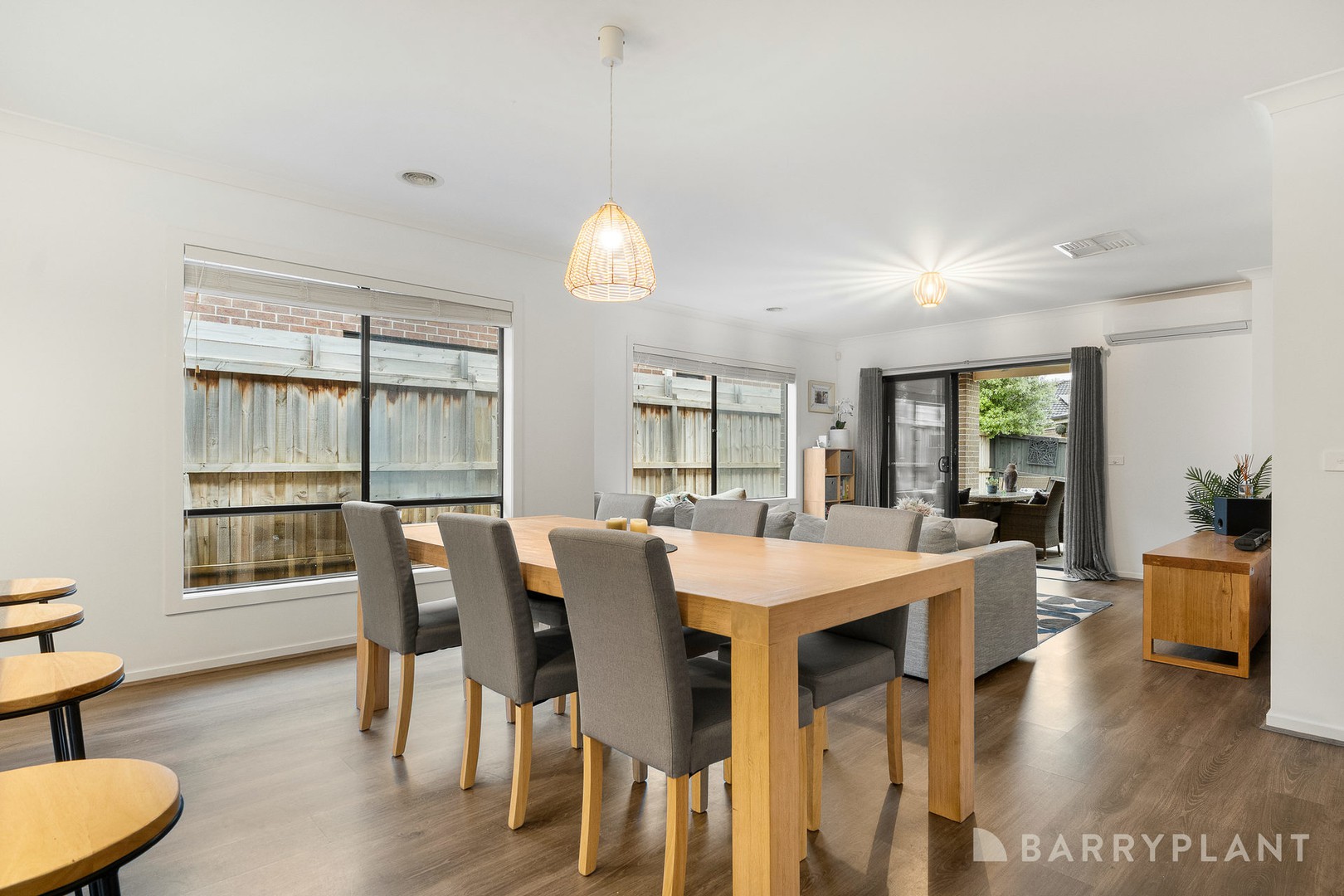 6 Yamba Close, Cranbourne North, VIC 3977, Cranbourne North - Thumbnail 5