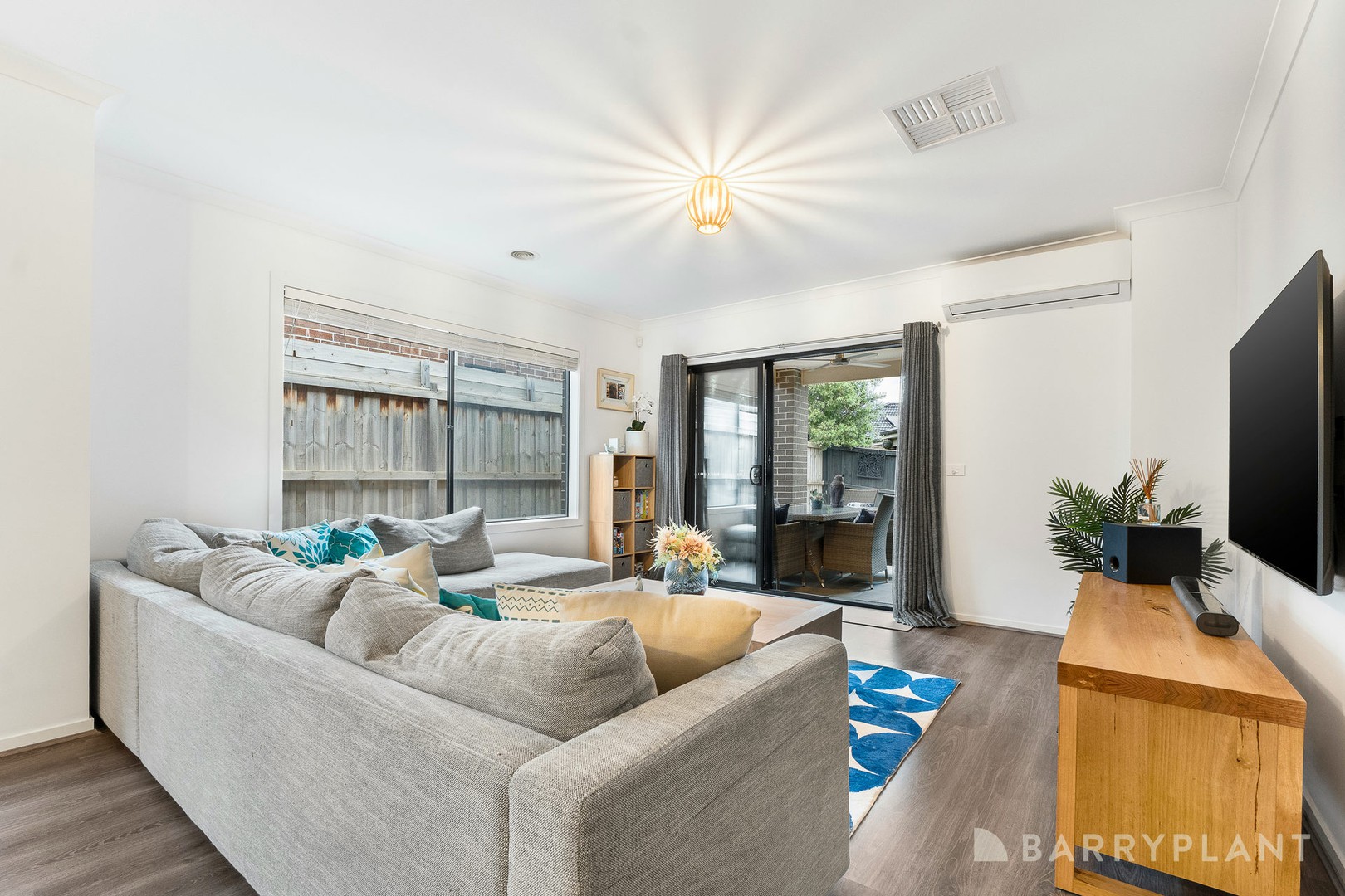 6 Yamba Close, Cranbourne North, VIC 3977, Cranbourne North - Thumbnail 7