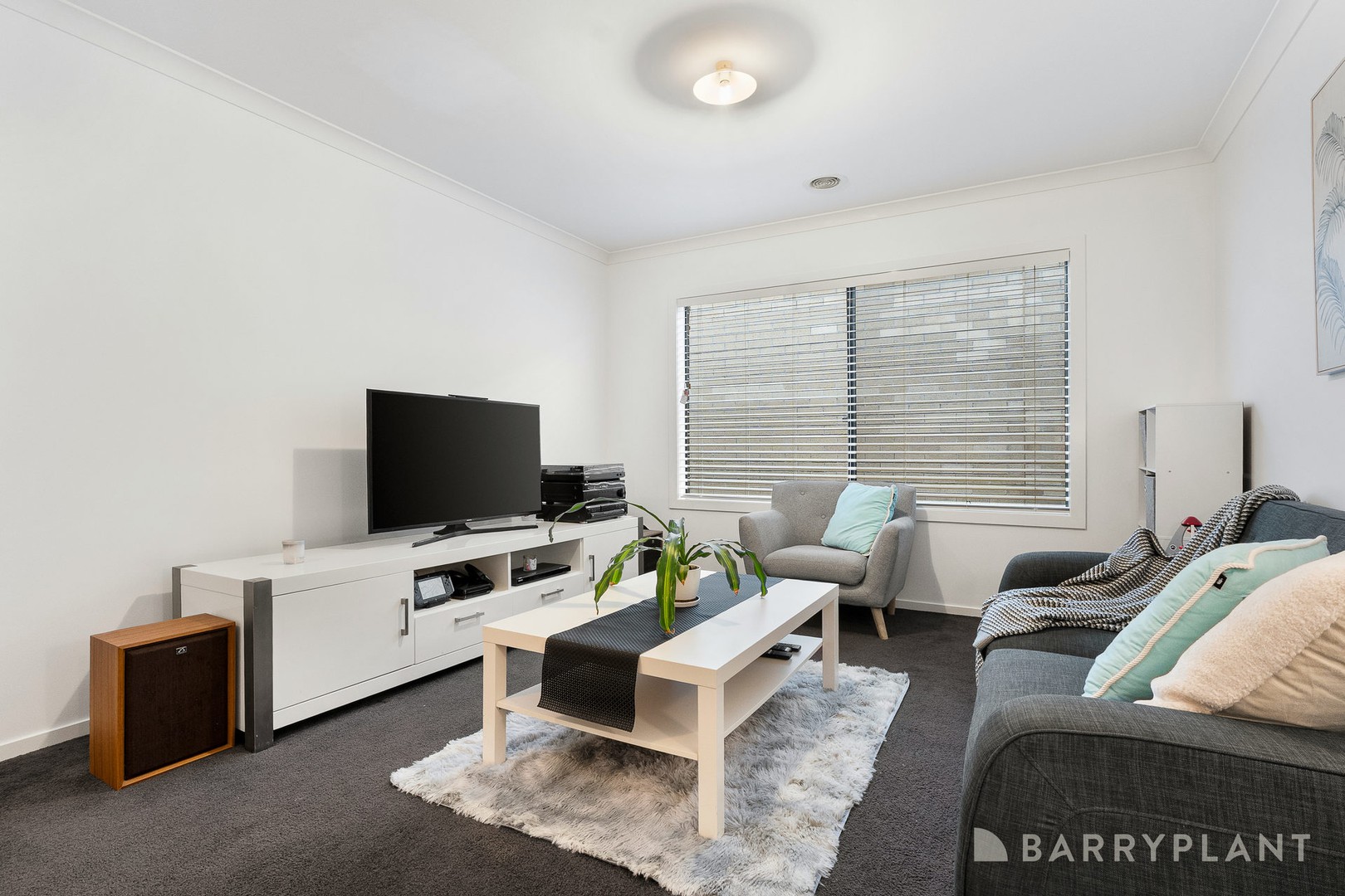6 Yamba Close, Cranbourne North, VIC 3977, Cranbourne North - Thumbnail 8