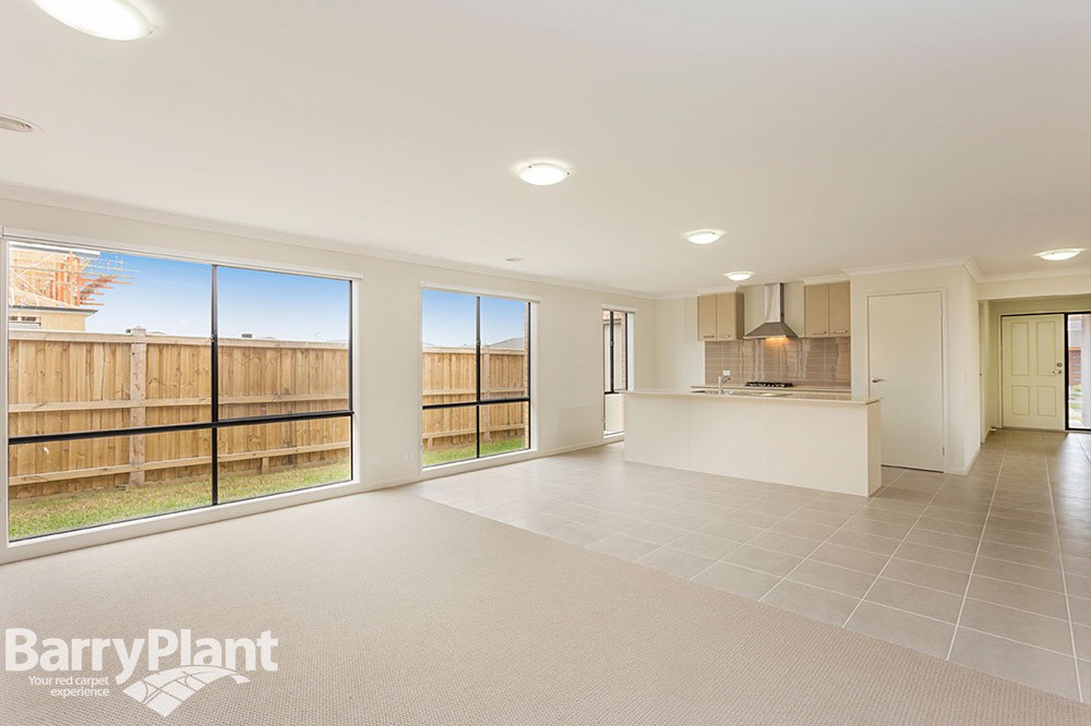 6 Yarkon Way, Point Cook, VIC 3030, Point Cook - Thumbnail 6