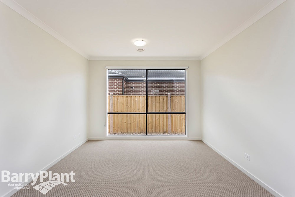 6 Yarkon Way, Point Cook, VIC 3030, Point Cook - Thumbnail 7