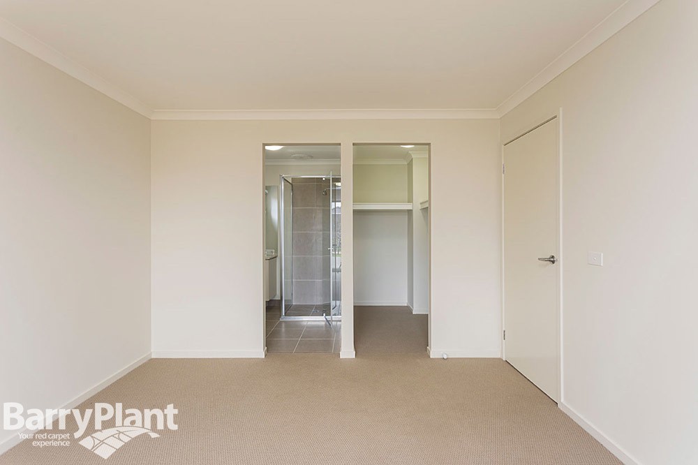 6 Yarkon Way, Point Cook, VIC 3030, Point Cook - Thumbnail 8