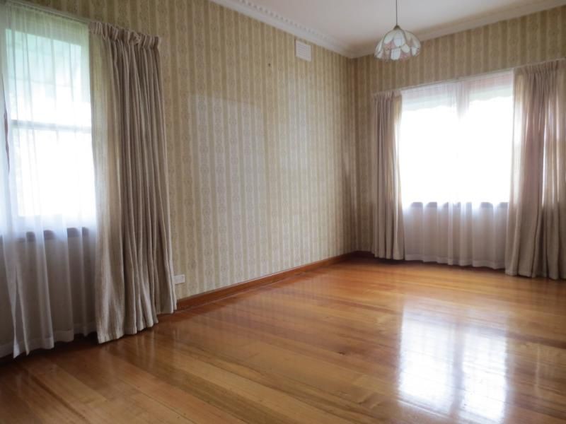 6 Yarmouth Street, Ringwood, VIC 3134, Ringwood - Thumbnail 3