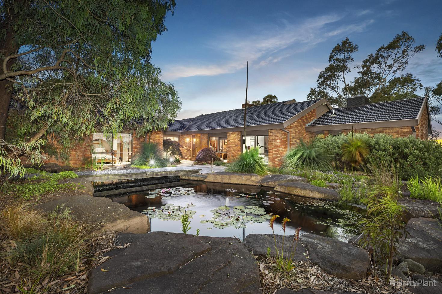 6 Yarra Brae Close, Wonga Park, VIC 3115, Wonga Park - Thumbnail 2