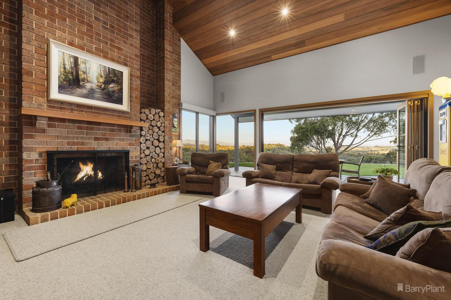 6 Yarra Brae Close, Wonga Park, VIC 3115, Wonga Park - Thumbnail 3