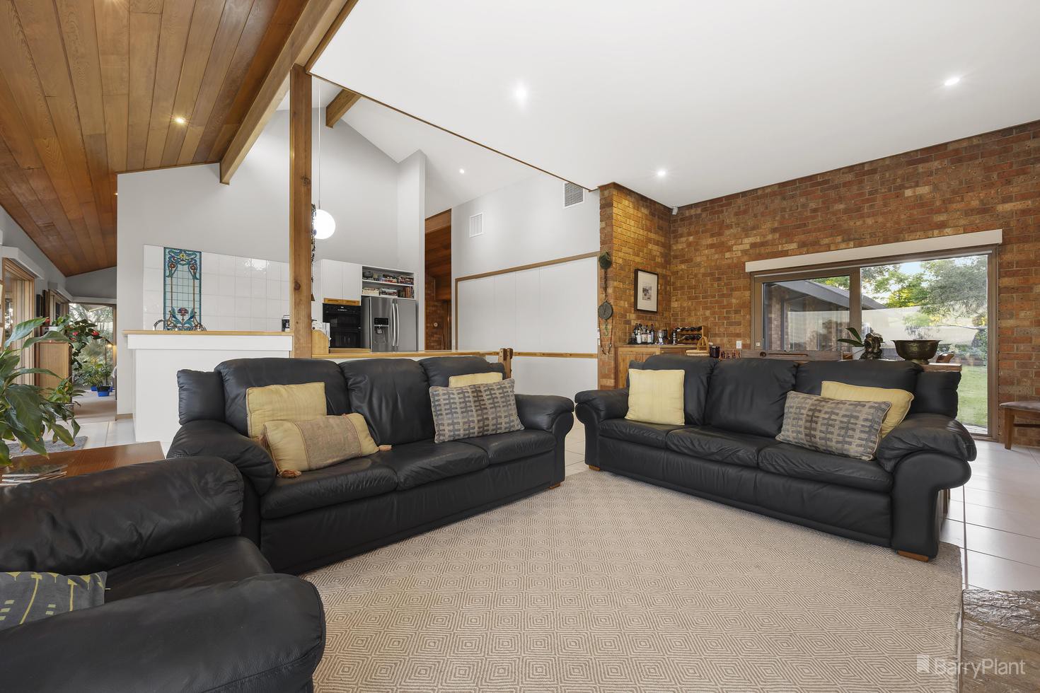 6 Yarra Brae Close, Wonga Park, VIC 3115, Wonga Park - Thumbnail 4