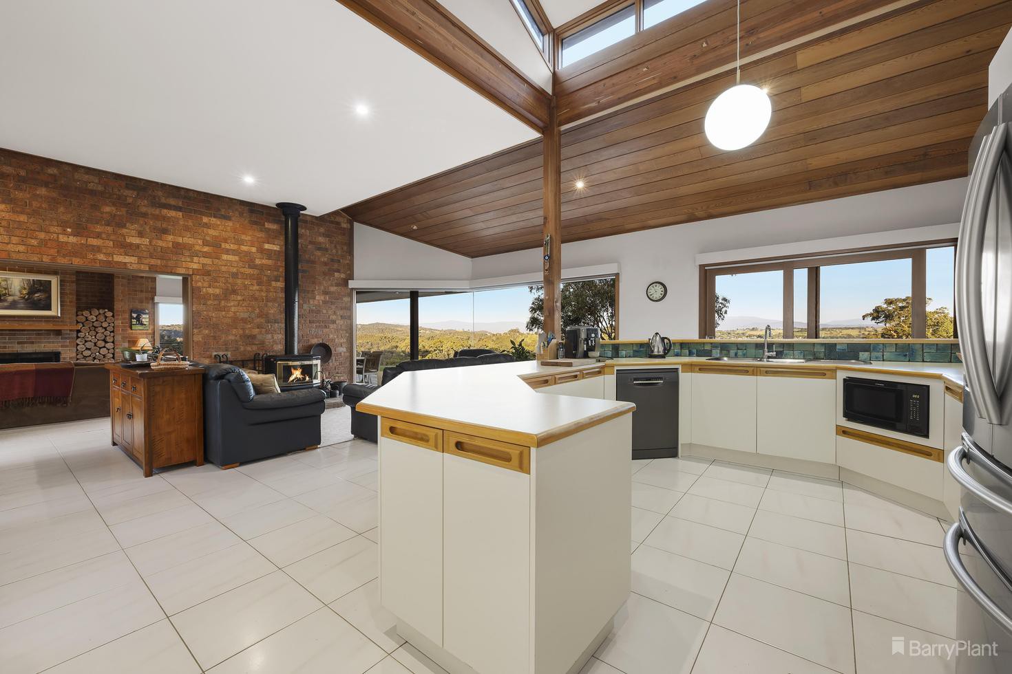 6 Yarra Brae Close, Wonga Park, VIC 3115, Wonga Park - Thumbnail 5