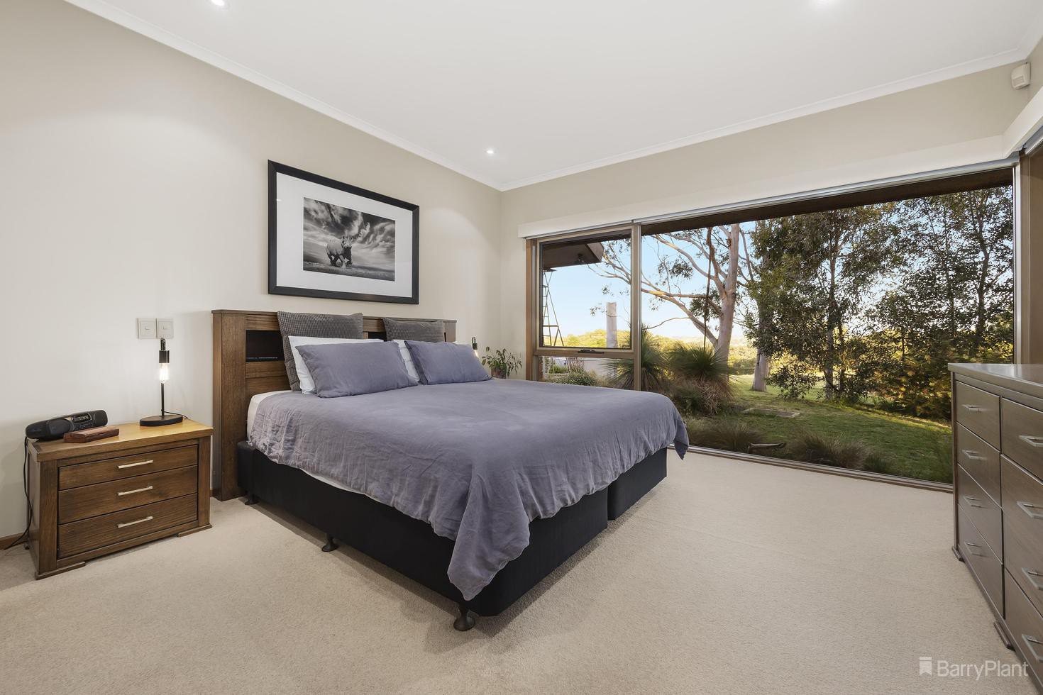 6 Yarra Brae Close, Wonga Park, VIC 3115, Wonga Park - Thumbnail 8