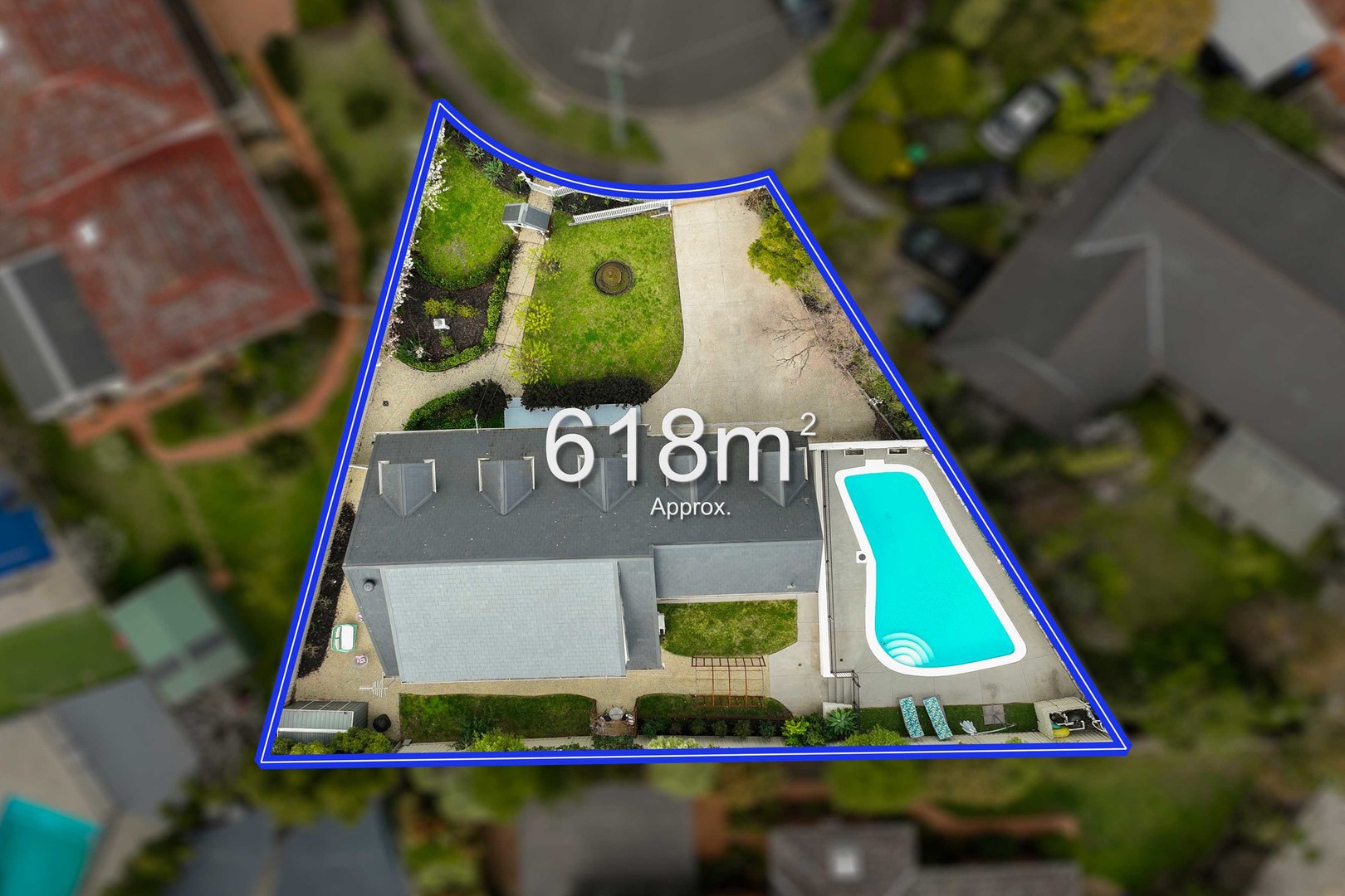 6 Yarra Court, Keilor, VIC 3036 - Thumbnail 2 - 29/09/2025