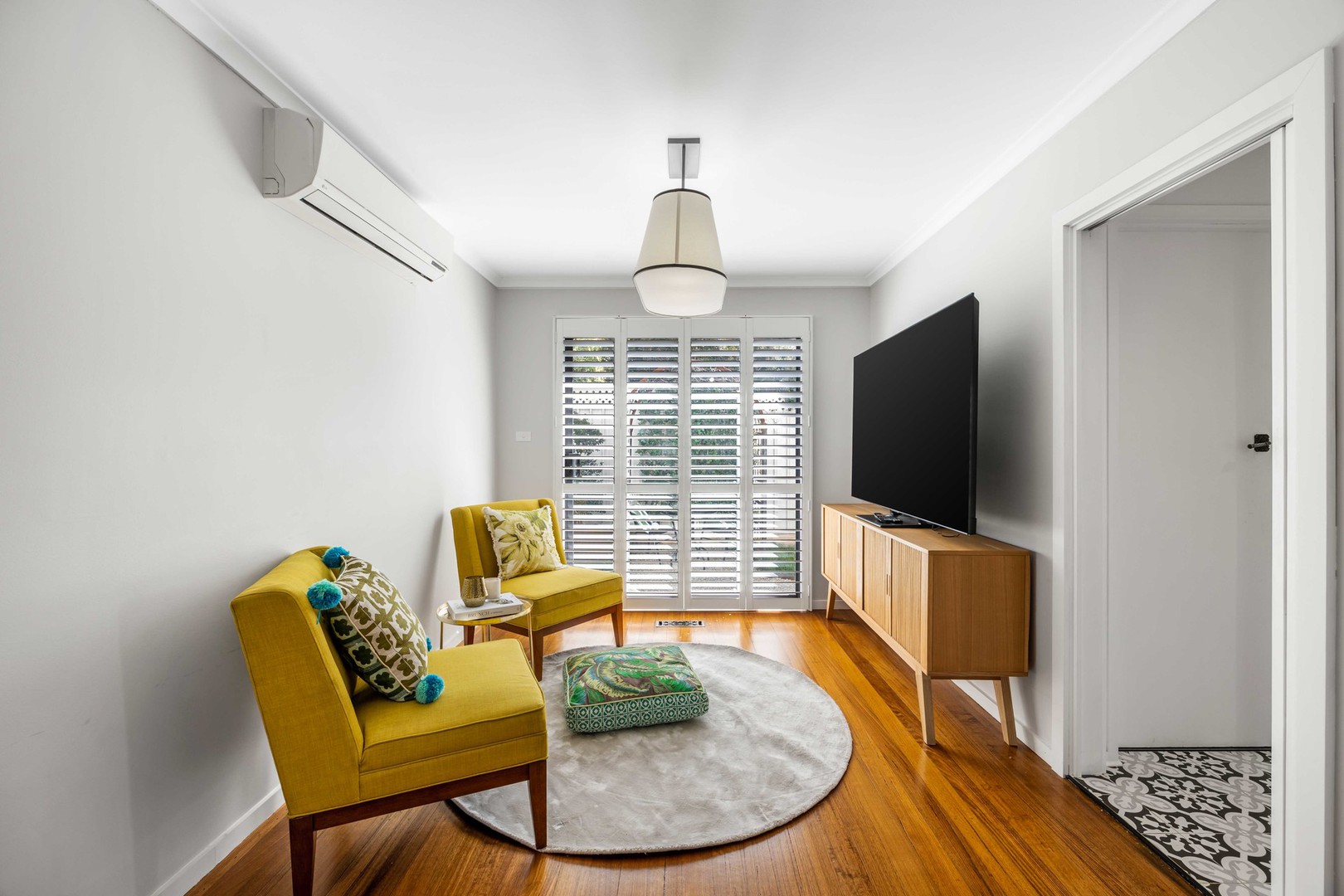 6 Yarra Court, Keilor, VIC 3036, Keilor - Thumbnail 4