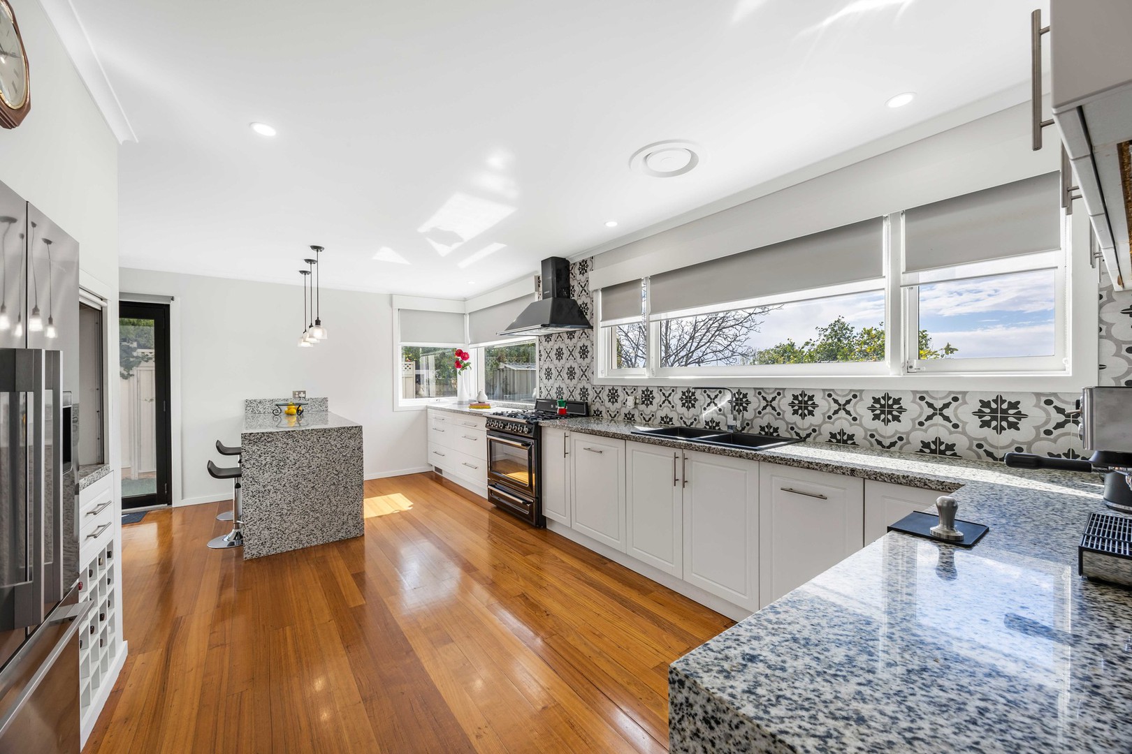 6 Yarra Court, Keilor, VIC 3036, Keilor - Thumbnail 5