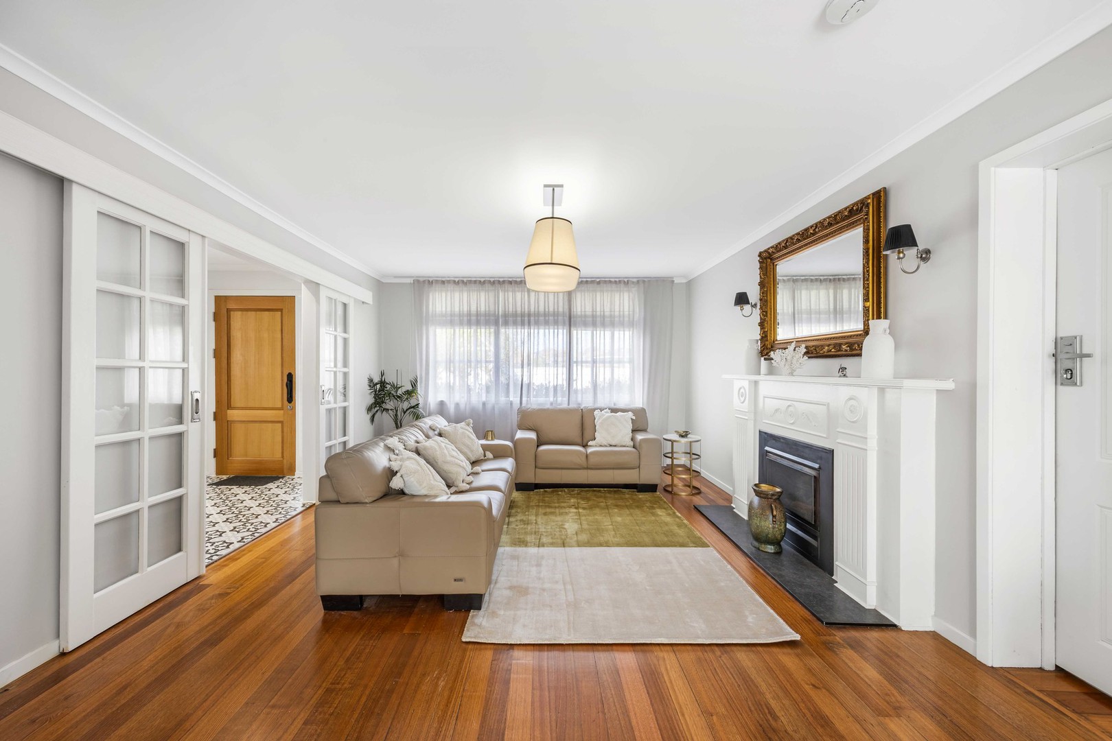 6 Yarra Court, Keilor, VIC 3036, Keilor - Thumbnail 7