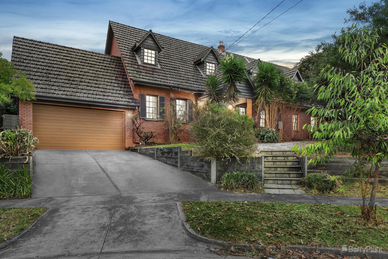 6 Yarra Court, Templestowe Lower, VIC 3107, Templestowe Lower - Thumbnail 3