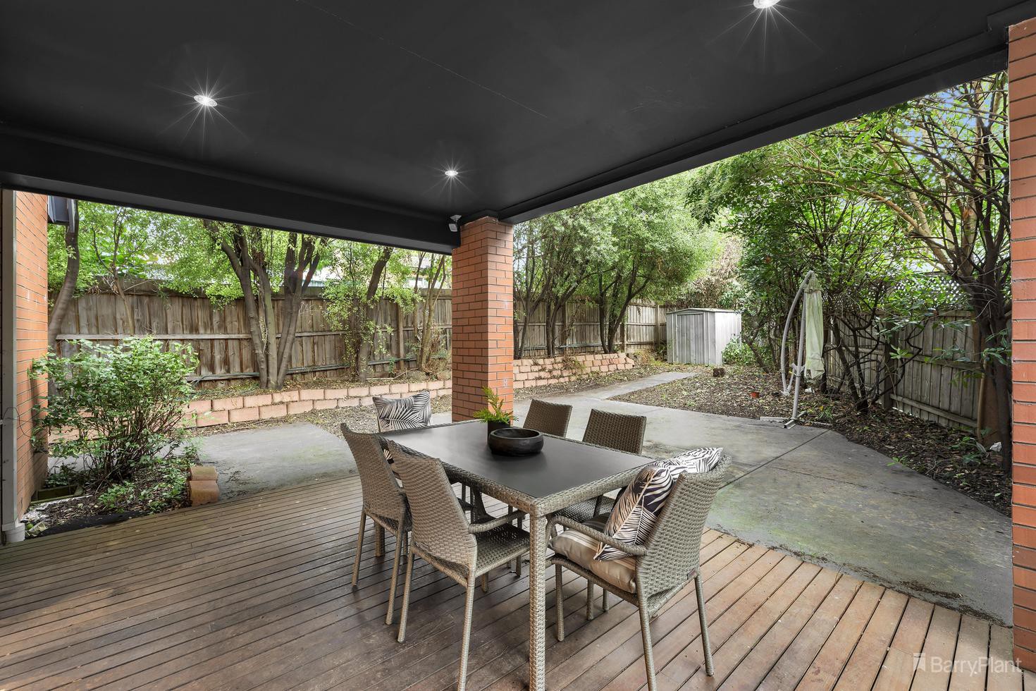 6 Yarra Court, Templestowe Lower, VIC 3107, Templestowe Lower - Thumbnail 2