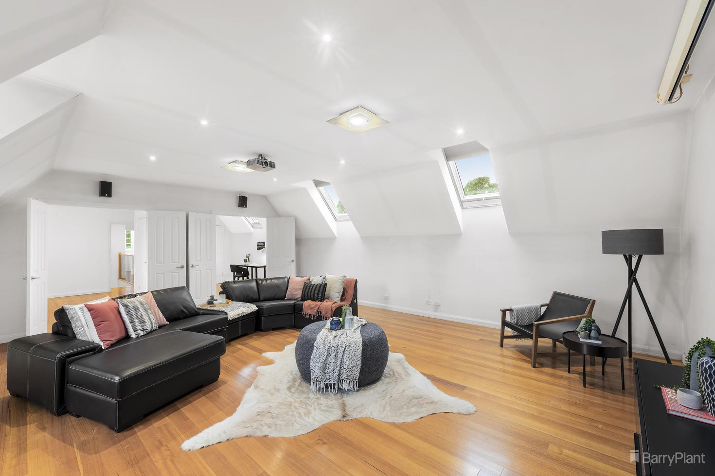 6 Yarra Court, Templestowe Lower, VIC 3107, Templestowe Lower - Thumbnail 4