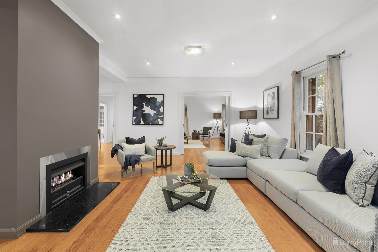 6 Yarra Court, Templestowe Lower, VIC 3107, Templestowe Lower - Thumbnail 5