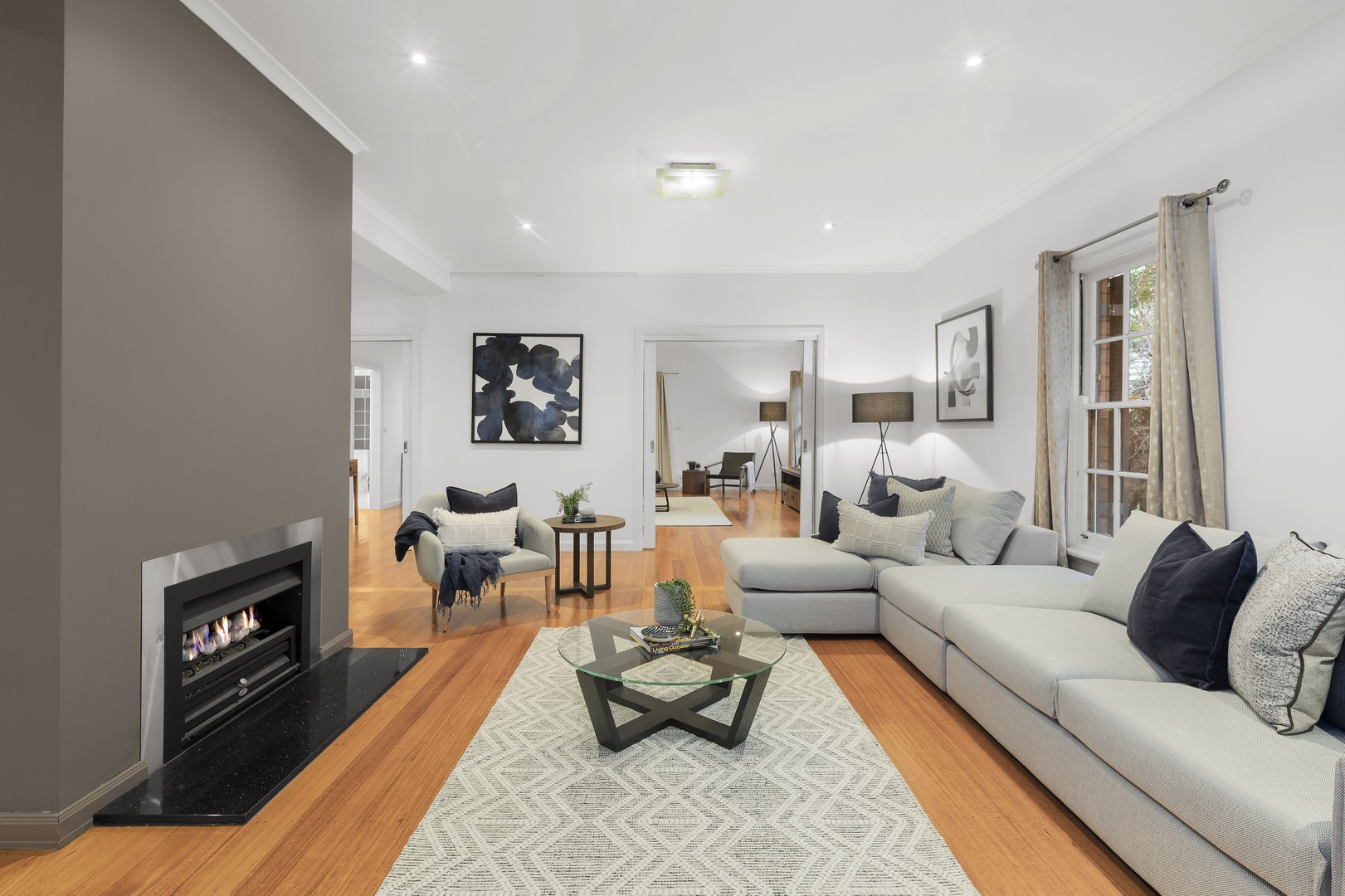 6 Yarra Court, Templestowe Lower, VIC 3107, Templestowe Lower - Thumbnail 2