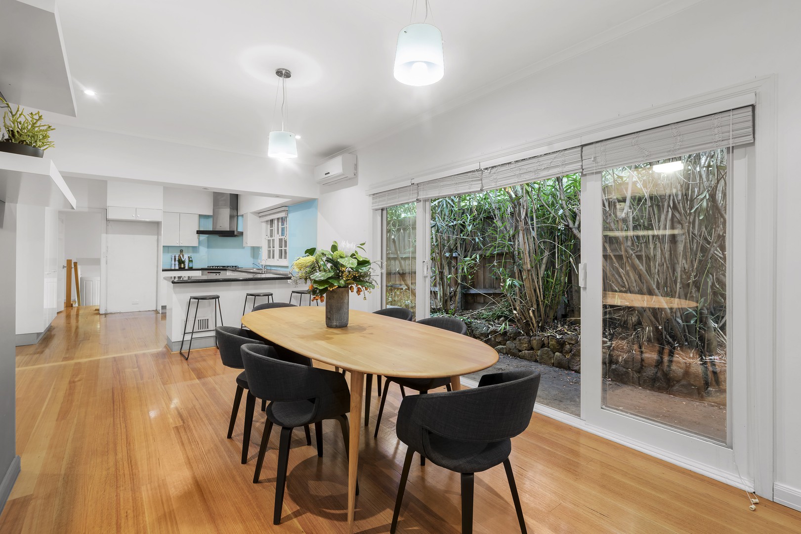 6 Yarra Court, Templestowe Lower, VIC 3107, Templestowe Lower - Thumbnail 4