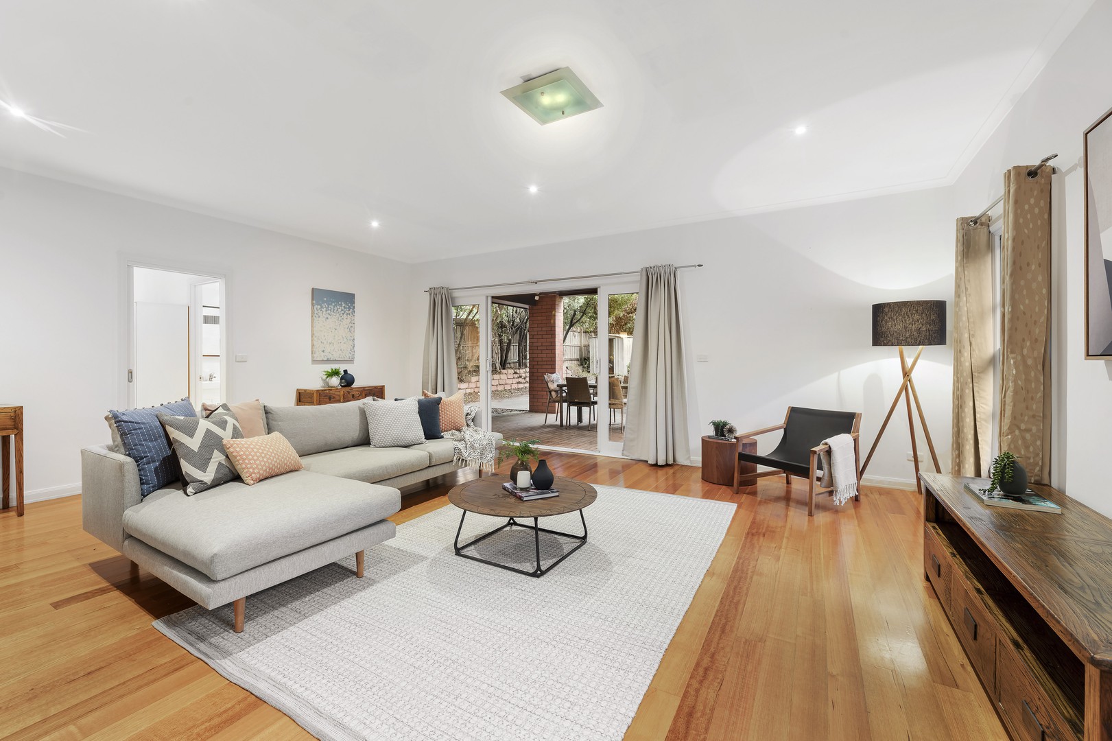 6 Yarra Court, Templestowe Lower, VIC 3107, Templestowe Lower - Thumbnail 5