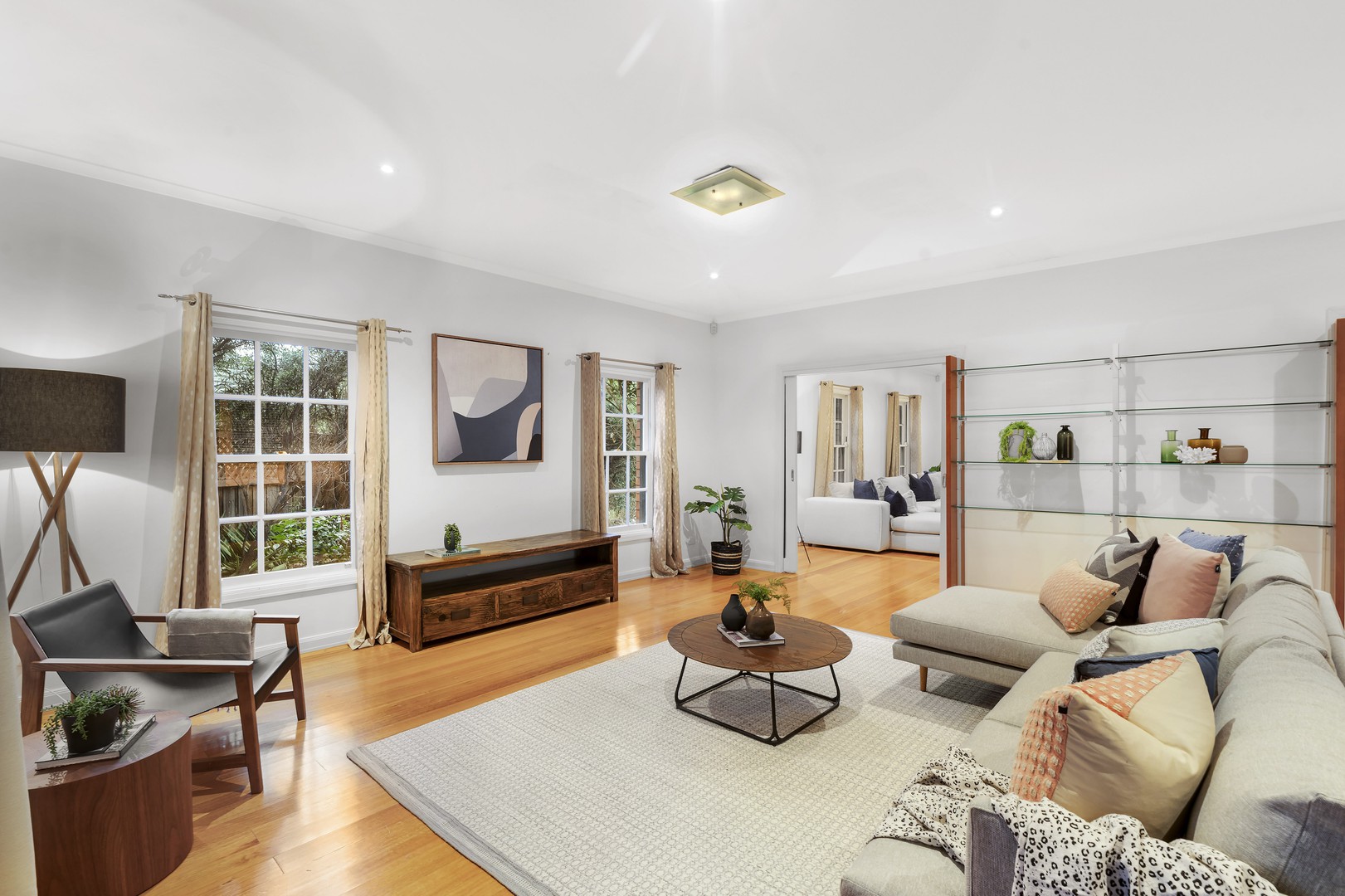 6 Yarra Court, Templestowe Lower, VIC 3107, Templestowe Lower - Thumbnail 6