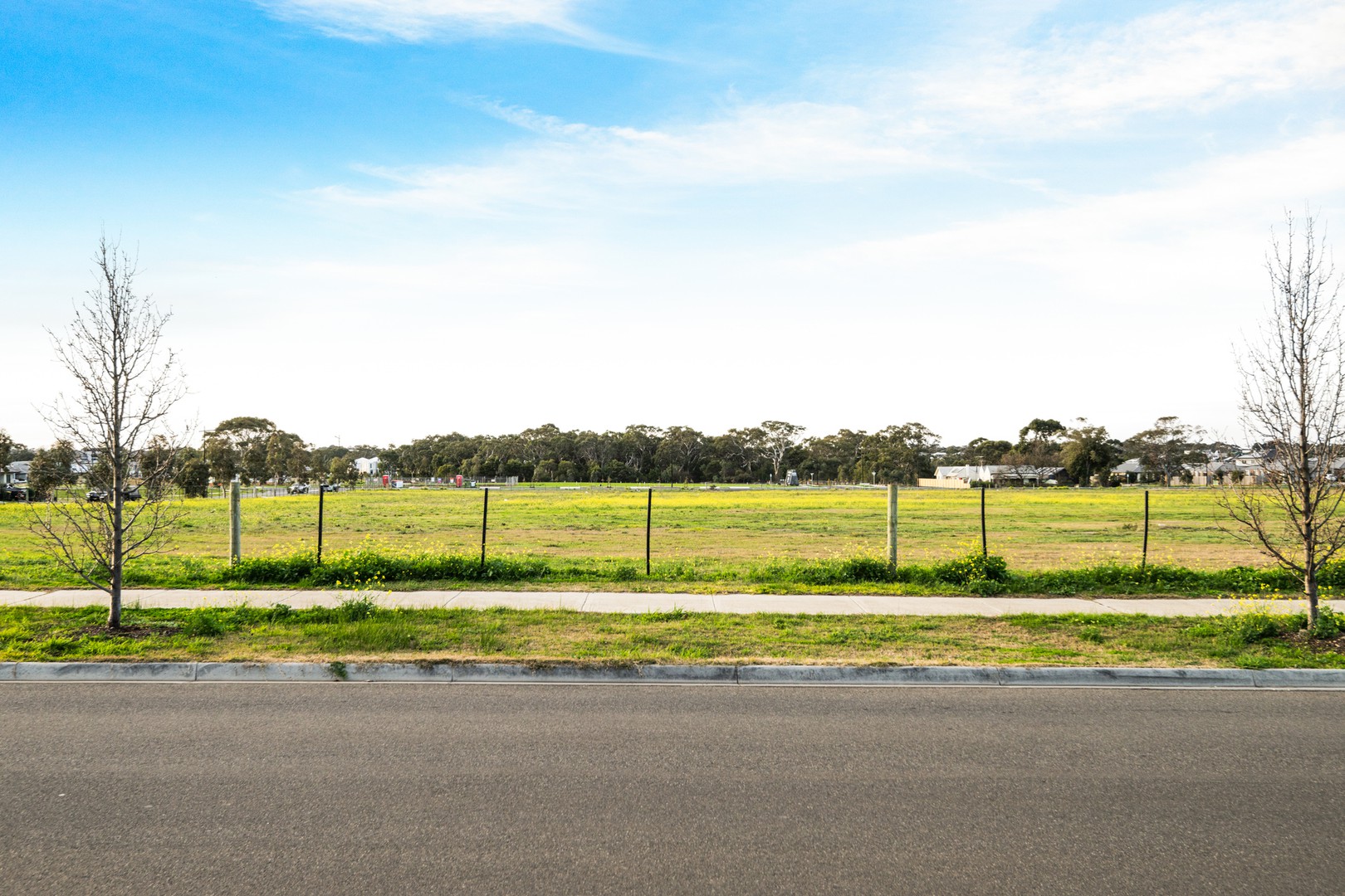 6 Yering Street, Mount Duneed, VIC 3217, Mount Duneed - Thumbnail 2