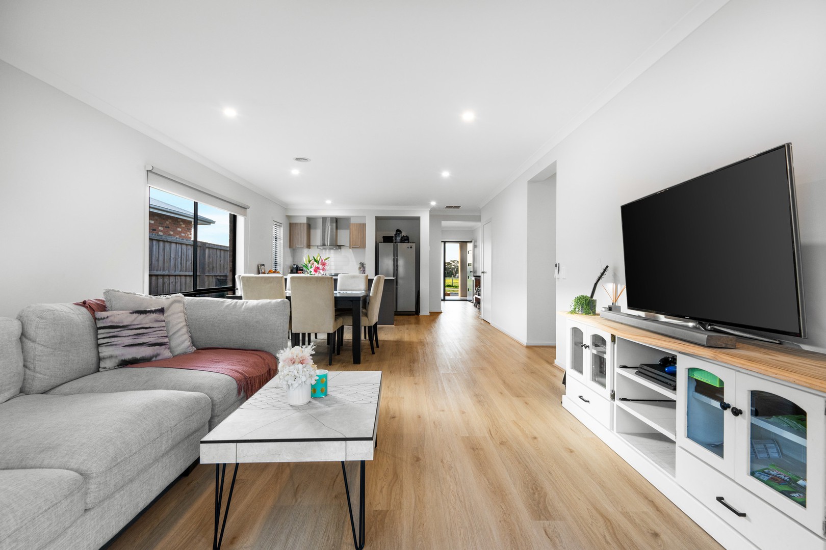 6 Yering Street, Mount Duneed, VIC 3217, Mount Duneed - Thumbnail 3