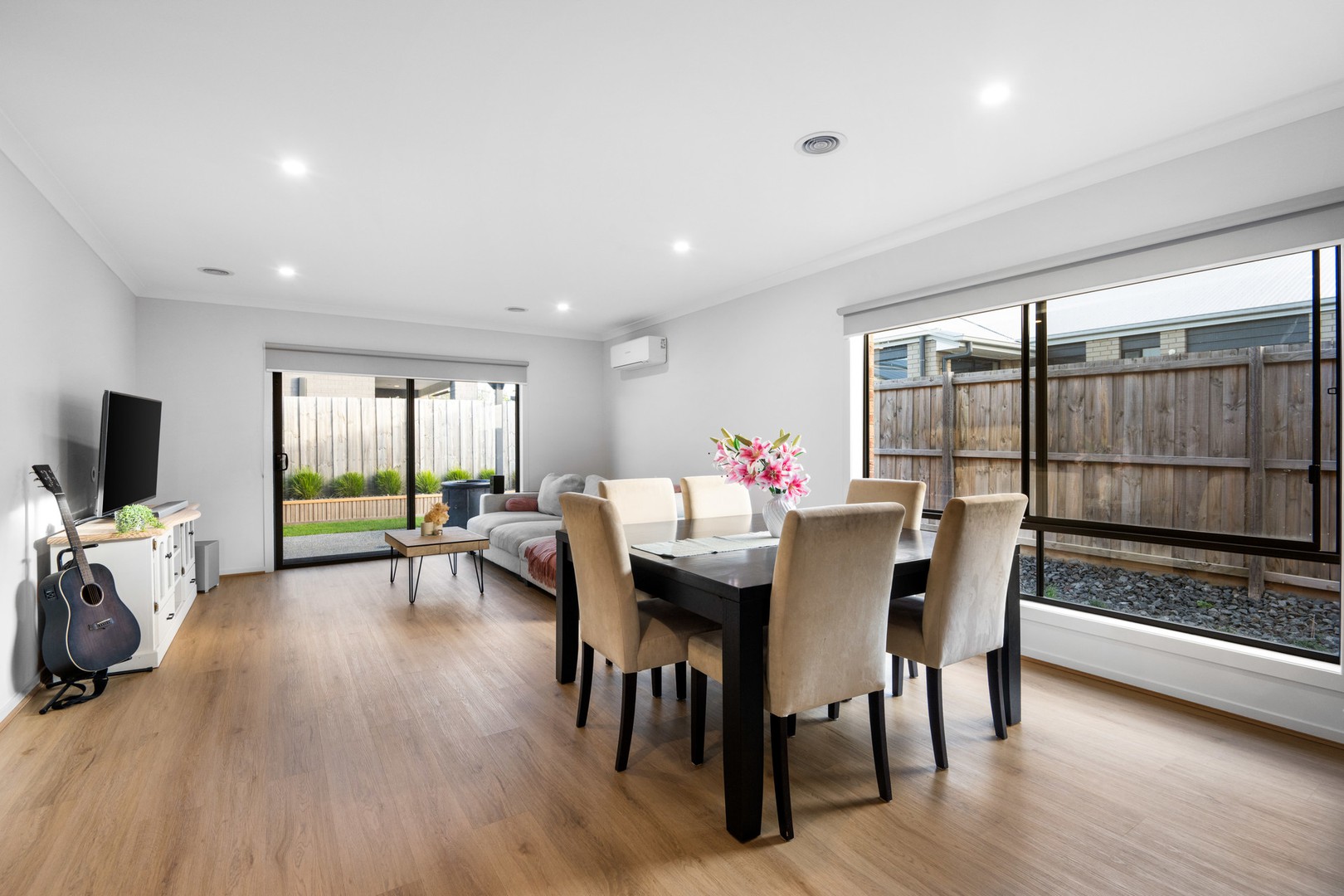 6 Yering Street, Mount Duneed, VIC 3217, Mount Duneed - Thumbnail 4