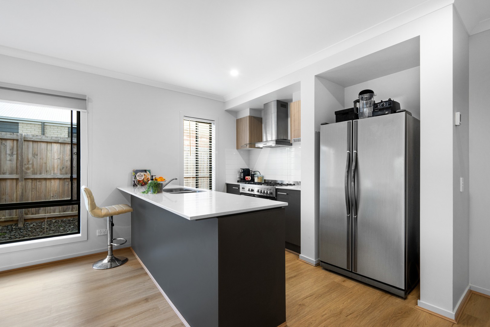 6 Yering Street, Mount Duneed, VIC 3217, Mount Duneed - Thumbnail 5