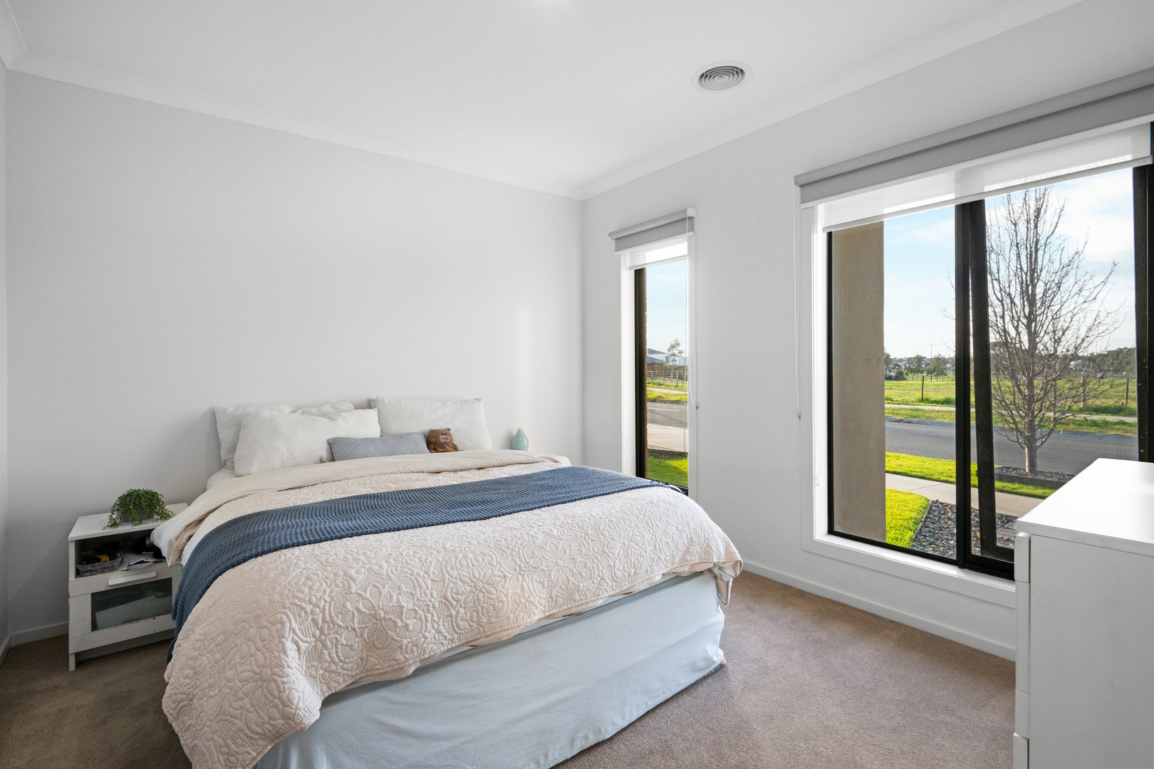 6 Yering Street, Mount Duneed, VIC 3217, Mount Duneed - Thumbnail 6