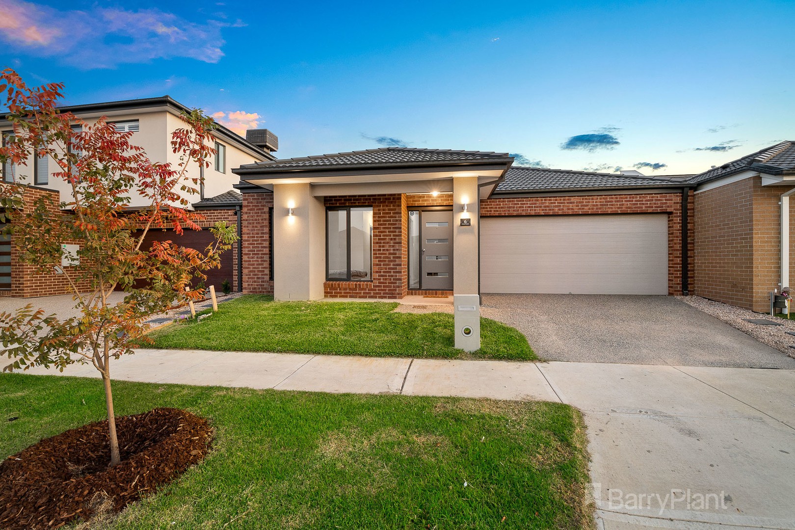 6 Yolen Street, Officer, VIC 3809, Officer - Thumbnail 2