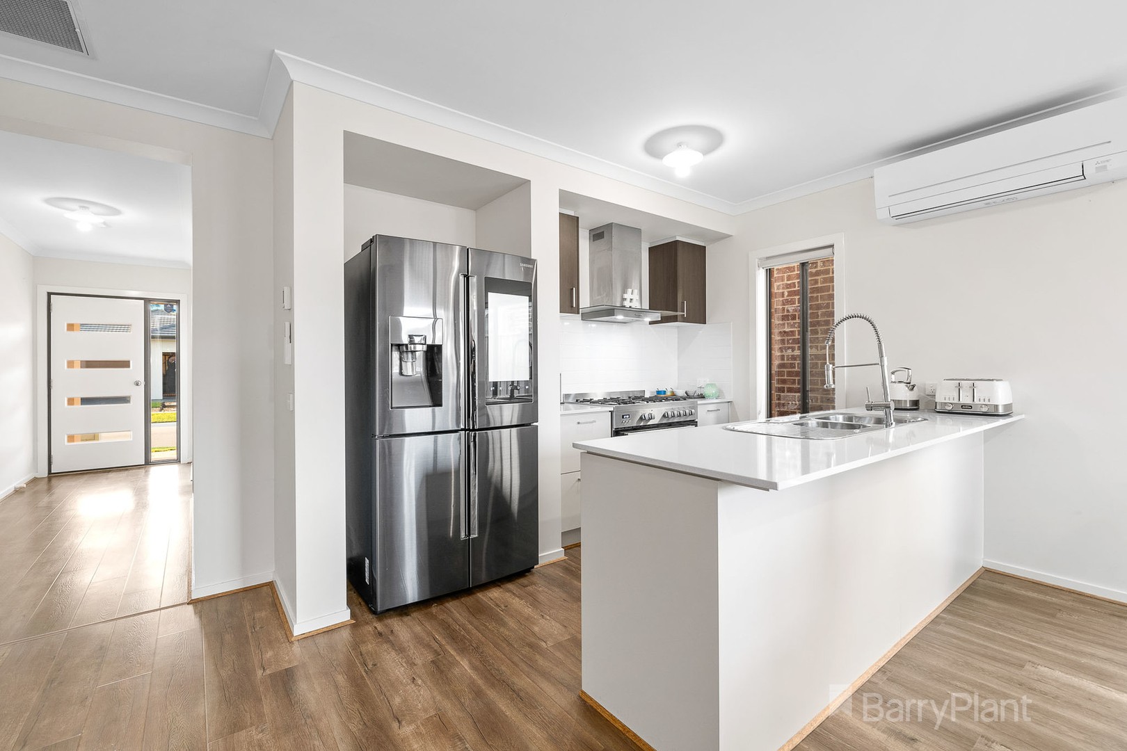 6 Yolen Street, Officer, VIC 3809, Officer - Thumbnail 4