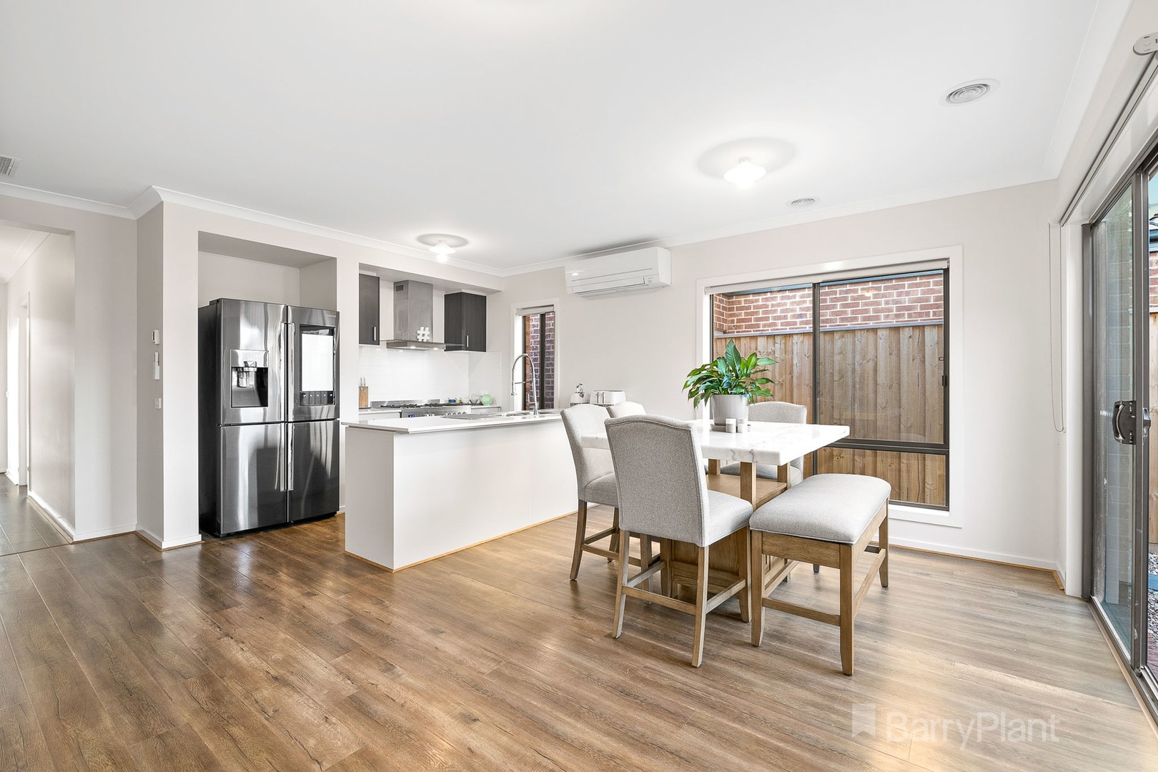 6 Yolen Street, Officer, VIC 3809, Officer - Thumbnail 5