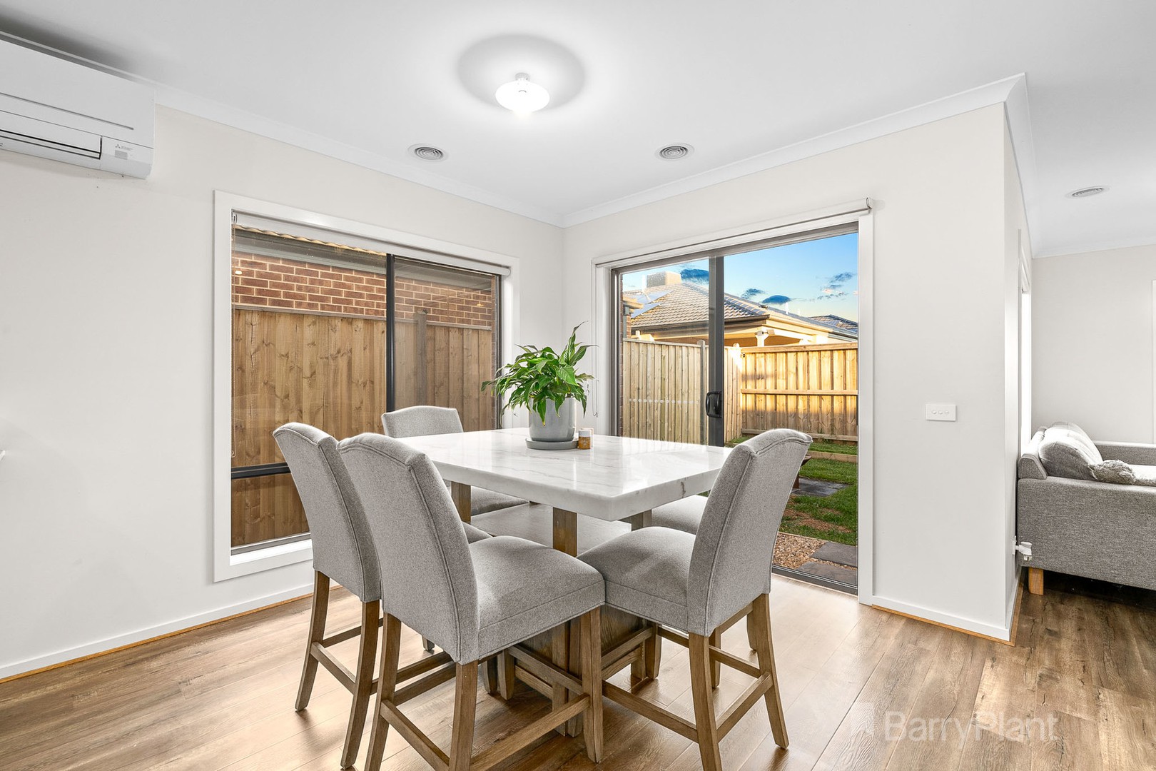 6 Yolen Street, Officer, VIC 3809, Officer - Thumbnail 7