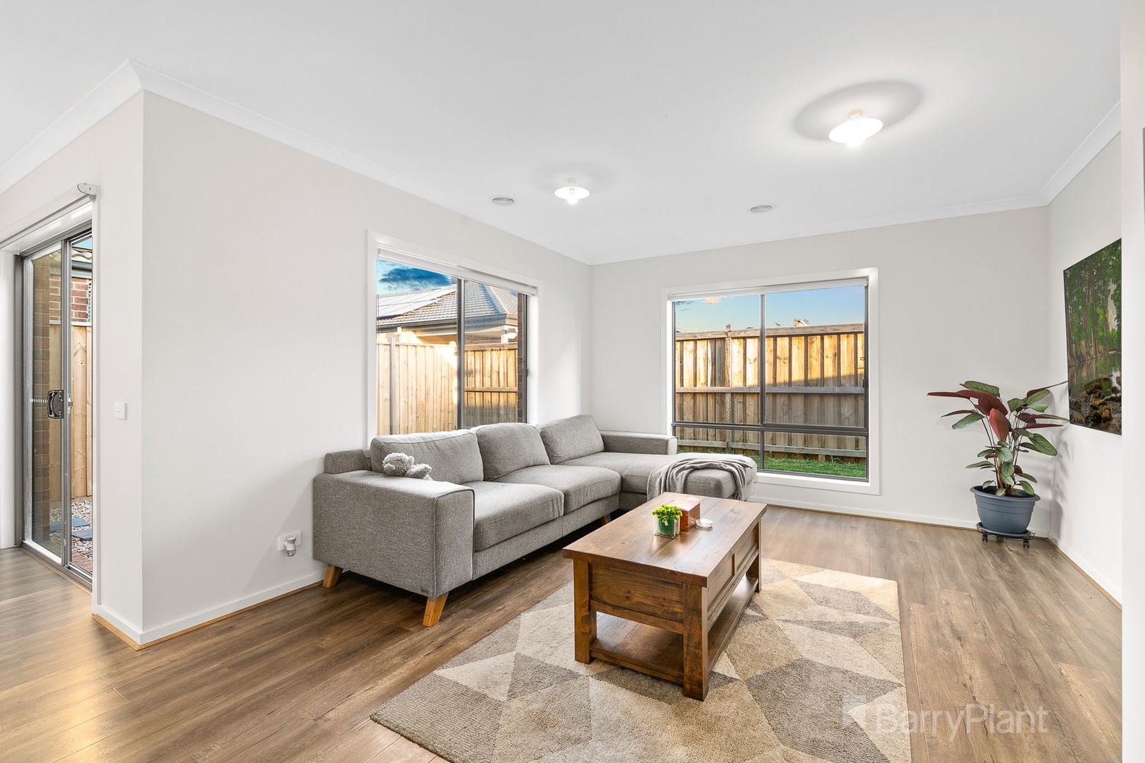 6 Yolen Street, Officer, VIC 3809, Officer - Thumbnail 8