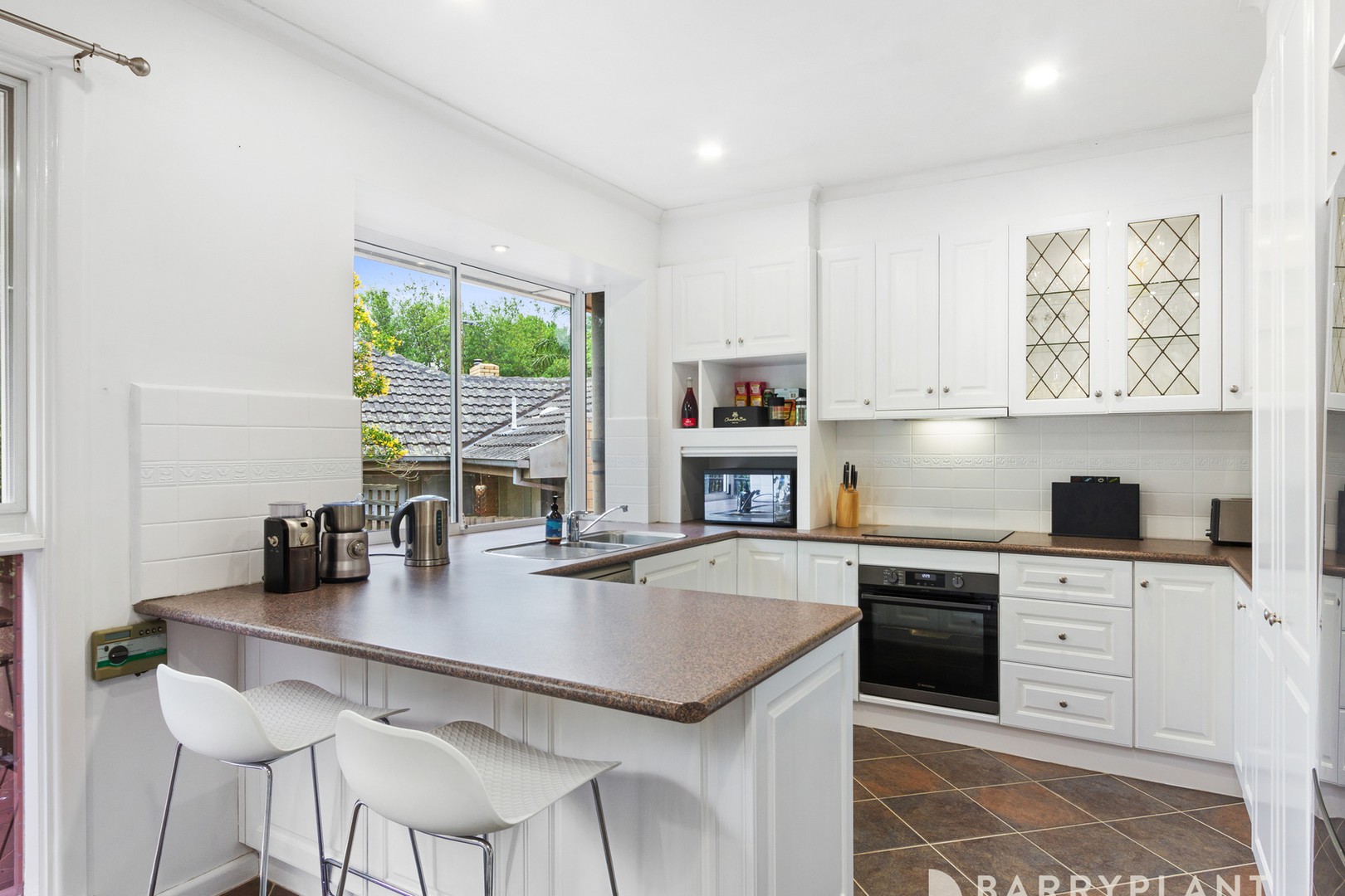 6 York Court, Wantirna South, VIC 3152, Wantirna South - Thumbnail 3