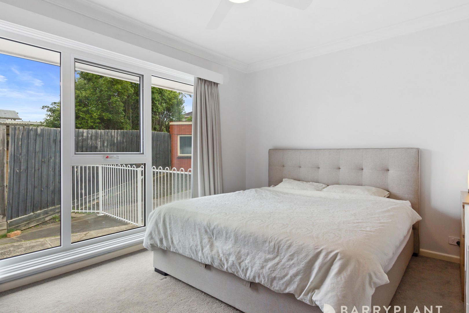 6 York Court, Wantirna South, VIC 3152, Wantirna South - Thumbnail 4